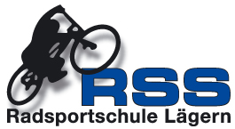 Radsportschule LÃ¤gern